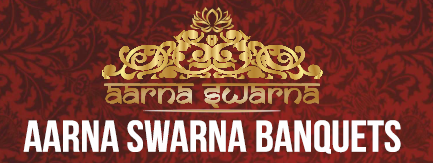 Vendor & Venue Coordination